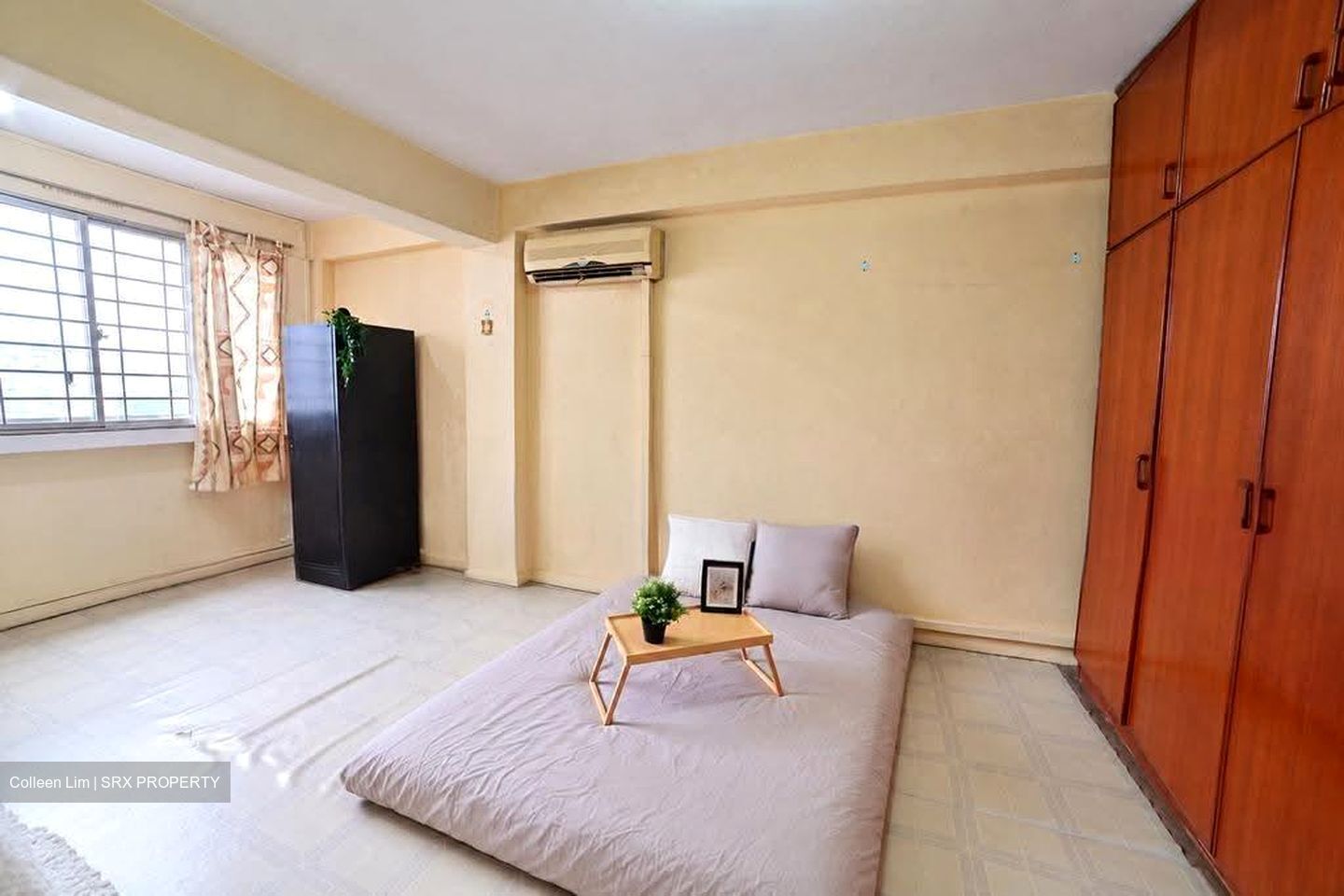 Blk 1 Hougang Avenue 3 (Hougang), HDB 3 Rooms #630165571
